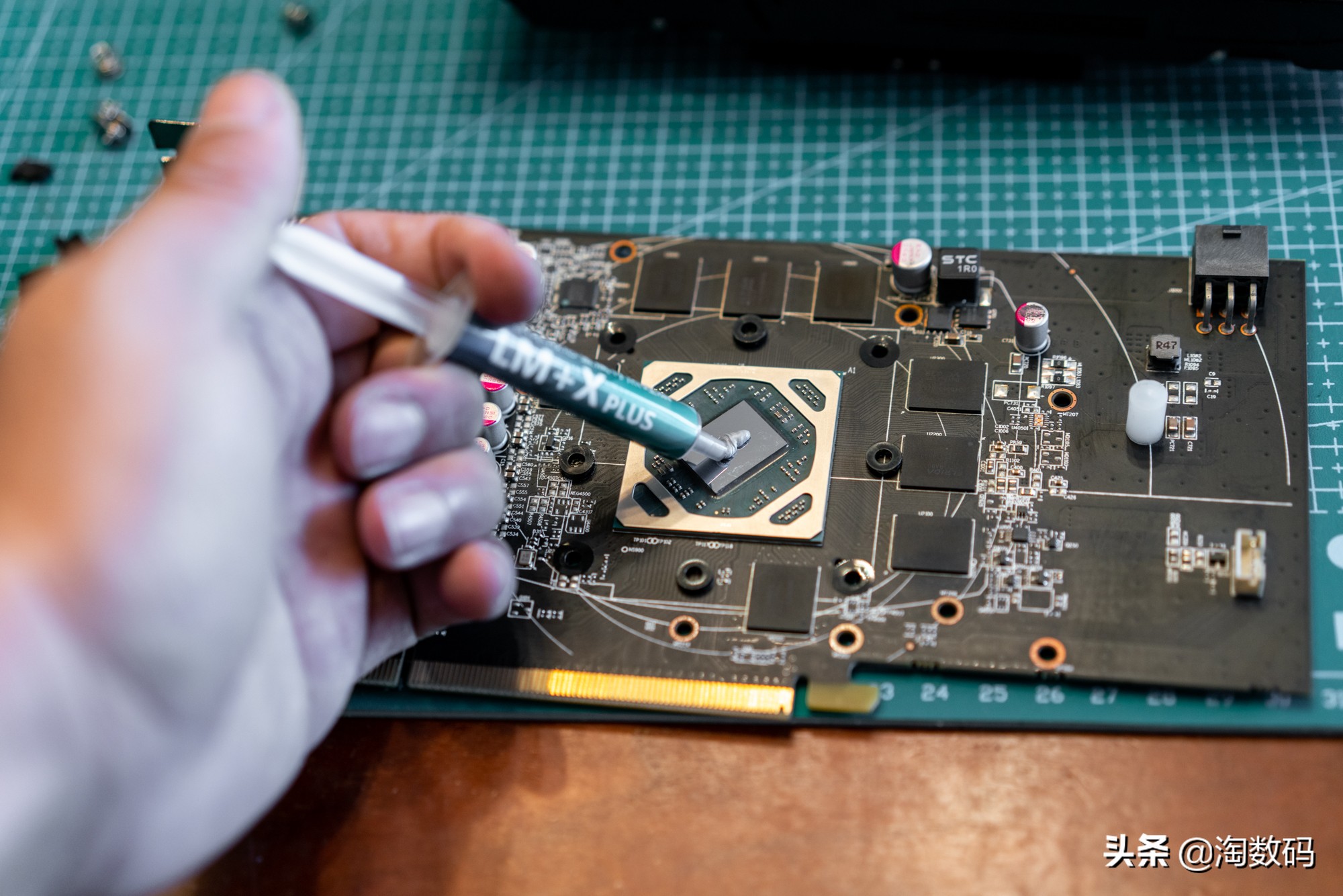 299的rx580,rx570显卡对比gtx1050