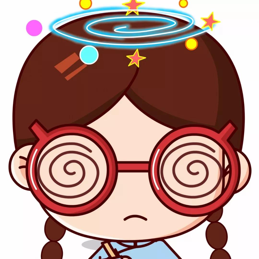 标点符号的顿号正确用法,用带顿号分号标点符号造句20个字