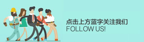 小米华为vivo哪个手机质量好,华为小米vivooppo哪个系统好