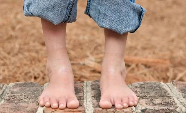 合脚的鞋只有脚知道,合脚的鞋子好吗