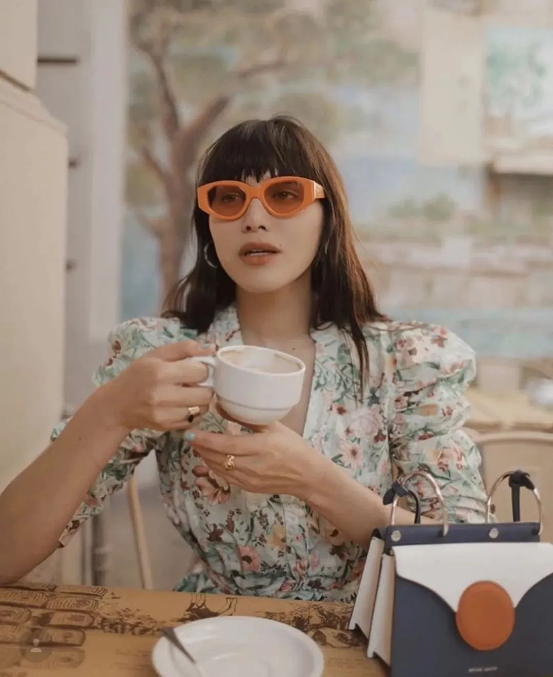 千元轻奢女托特包入门推荐,百搭轻奢包推荐