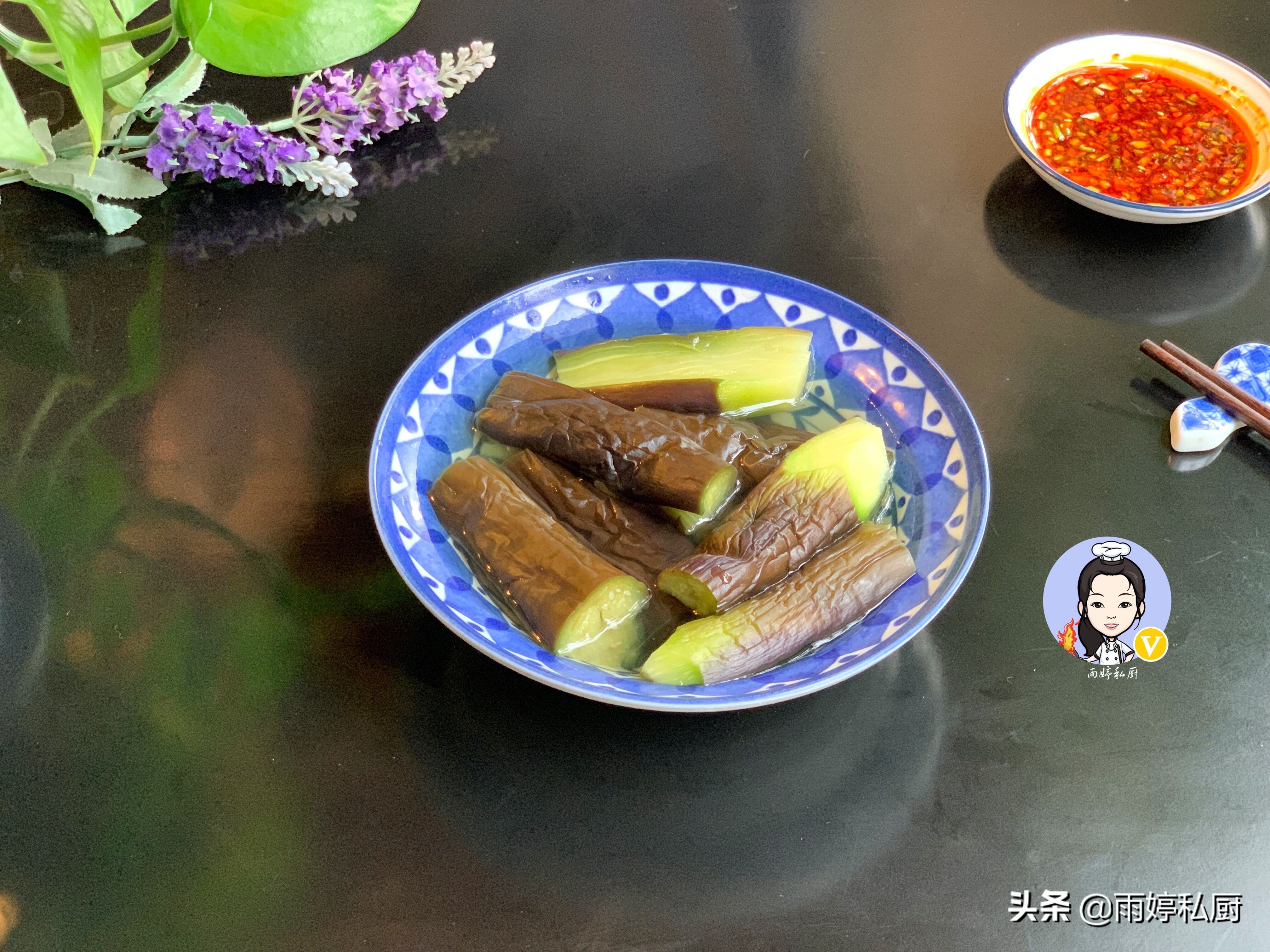 一个星期不重样的减肥汤,夏天到了想减肥就喝这碗汤