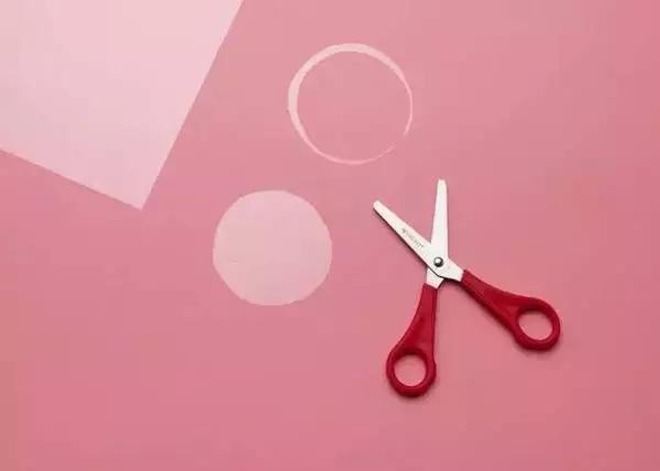 手工制作幼儿园立体天文望远镜,变废为宝手工望远镜制作儿童