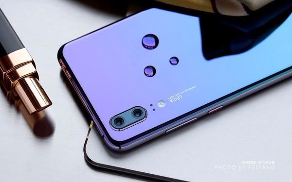 华为手机发展史,华为a616