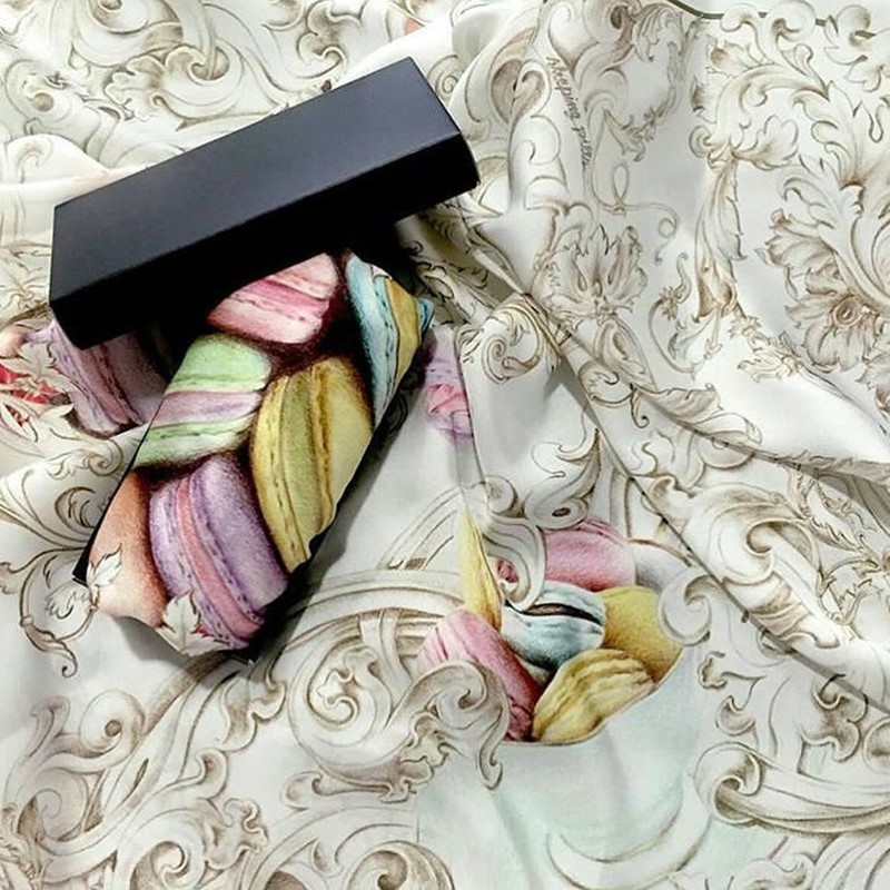 泰国本土必买品牌,去泰国必买的十大购物清单