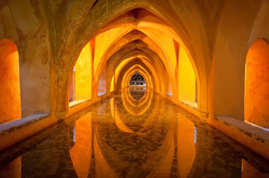 权力的游戏拍摄场地,权力的游戏拍摄地点