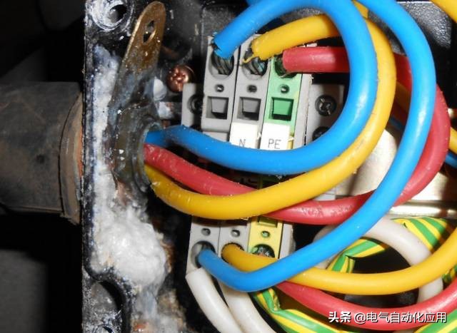 电伴热调试注意事项,电伴热的正确使用方法和注意事项