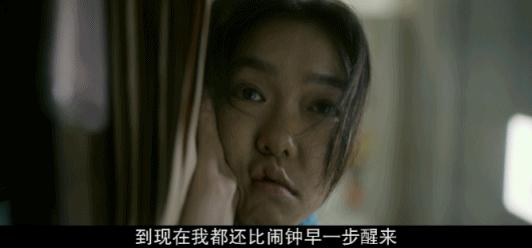 都骂他变态？这“金马奖最佳”，到底是不是个笑话？