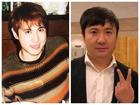 年纪越大脸就会越小是真的吗,如何判断自己是鹅蛋脸还是方脸