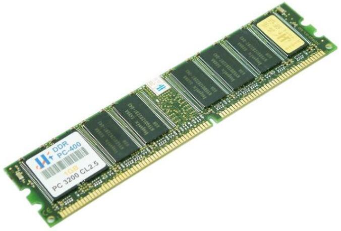 计算机内存容量计算方法,计算机内存容量在哪看