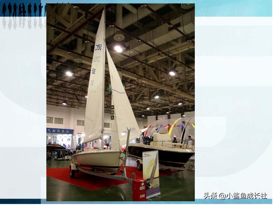 人机工程学的核心,人机工程学是什么