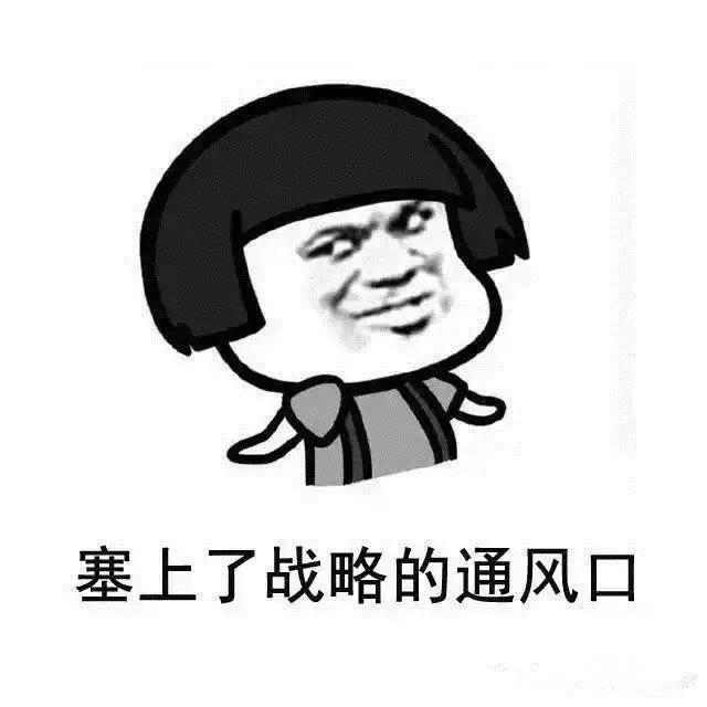 备考cpa专用表情,cpa考试备考图片