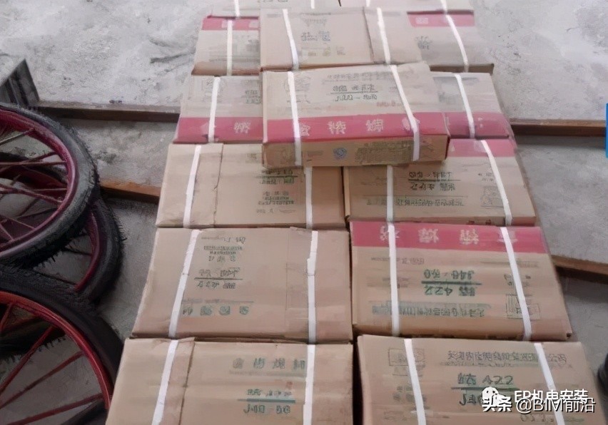 宁波镀锌角铁法兰风管加工,慈溪角铁法兰风管加工厂家