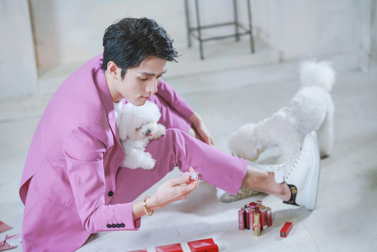 连锁加盟机会,连锁加盟前景