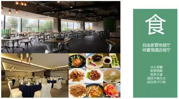 黄山夏令营军训收费价格表,新安晚报黄山夏令营