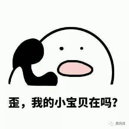 湛江房先知,房先觉最后的下场