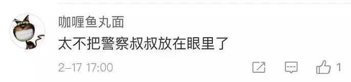 如何能强到张学友的演唱会,张学友演唱会2021馆完整版