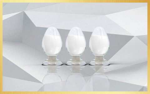 凸版印刷用什么油墨最好,uv胶印油墨树脂怎么选择