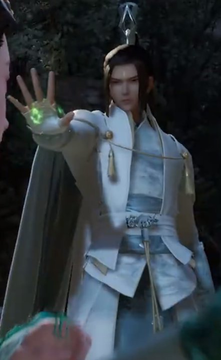 仙剑奇侠传7试玩版什么时候上线,仙剑奇侠传7试玩版下载