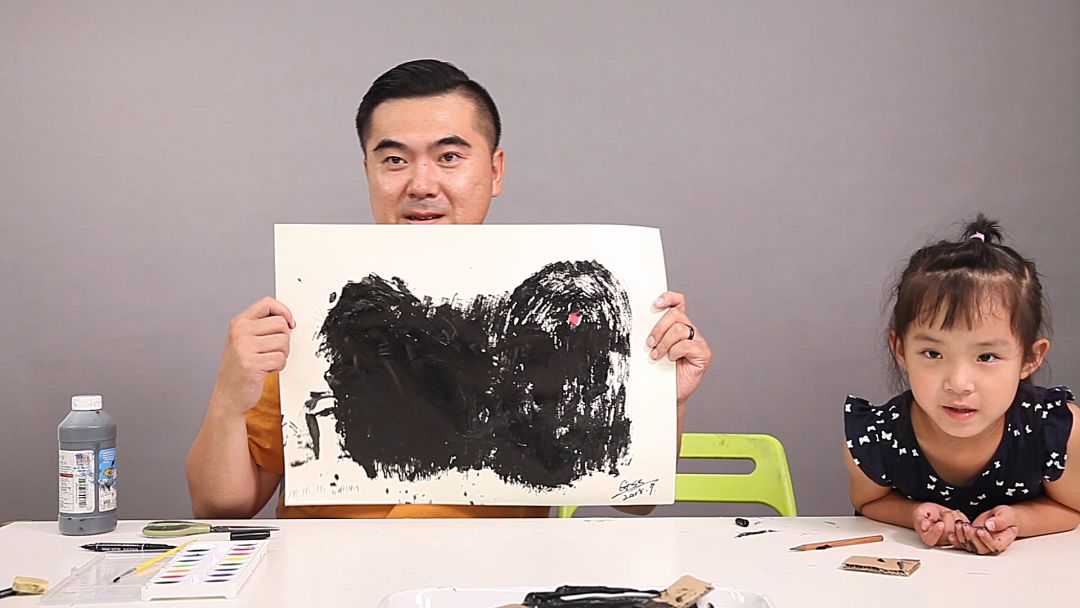 怀疑你是猫还是狗,你到底是猫还是狗啊原版