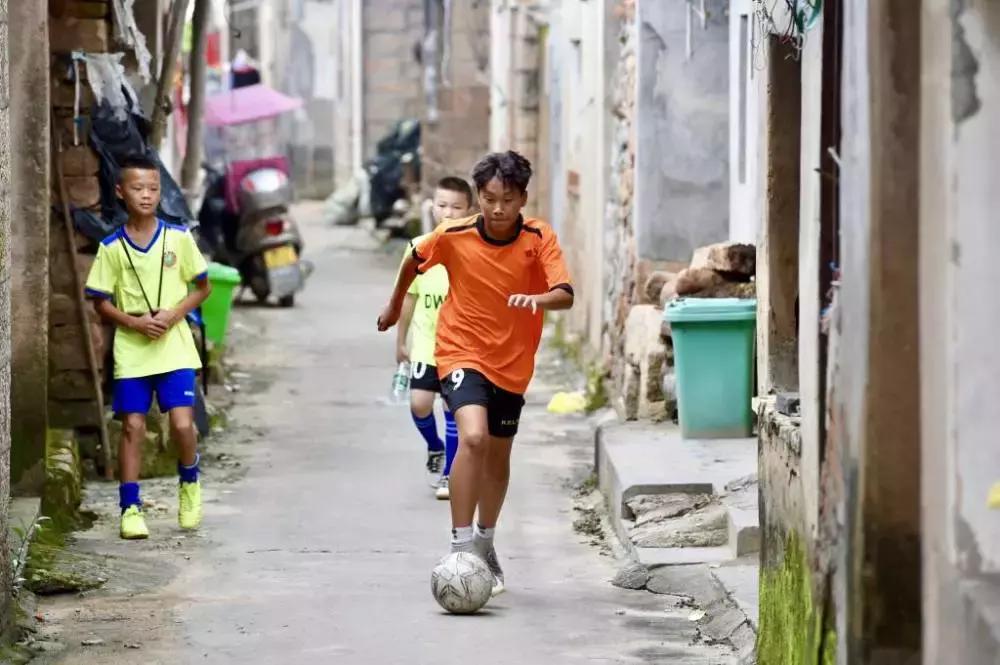 新华社追风少年,追风少年新华社