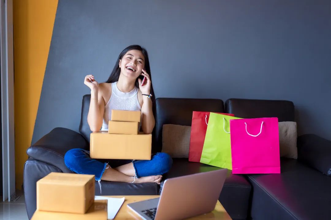 淘宝抖音快手直播电商模式,直播电商抖音快手微信淘宝