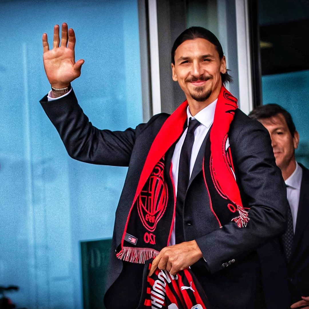 武磊对伊布,武磊门前打库尔图瓦