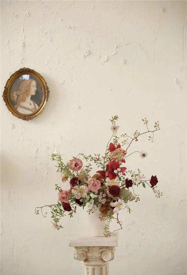 从淘宝到实体店的创业,从全职妈妈到开店