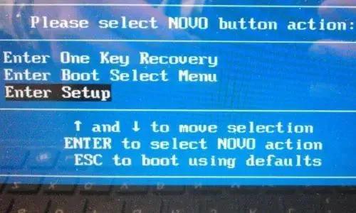 为什么笔记本电脑电池电量这块就用完，可能是你的设置错误引起的