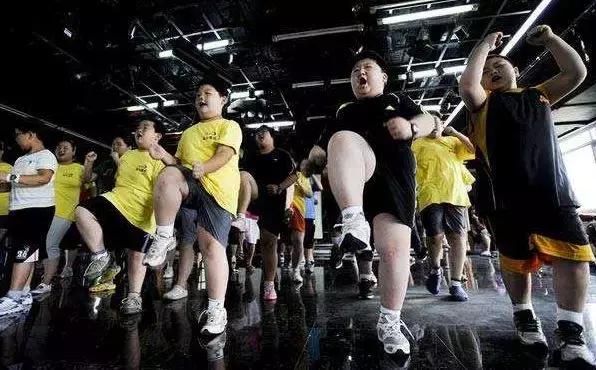 21岁少女“自杀式”减肥，智商税到底还要交多少？