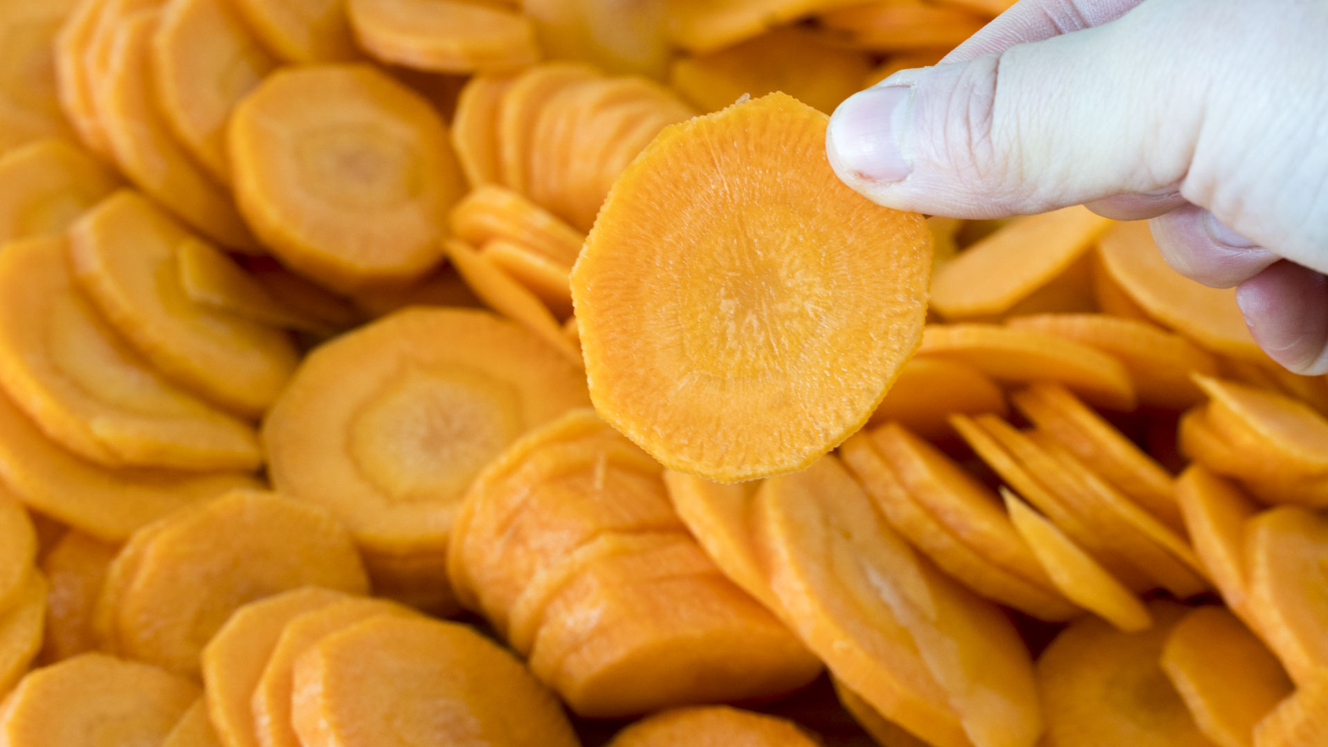 吃了必胖的10种减肥禁忌食物,减肥绝对不能碰这五种食物