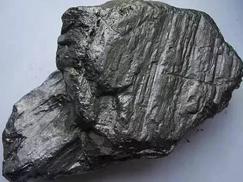 2019年新矿有哪些,2019年国产矿