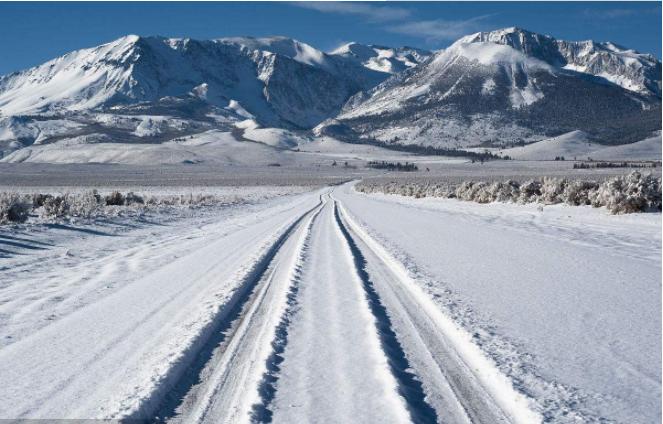 轮毂、轮胎嫌太贵，共享时代来临，不如租一套？