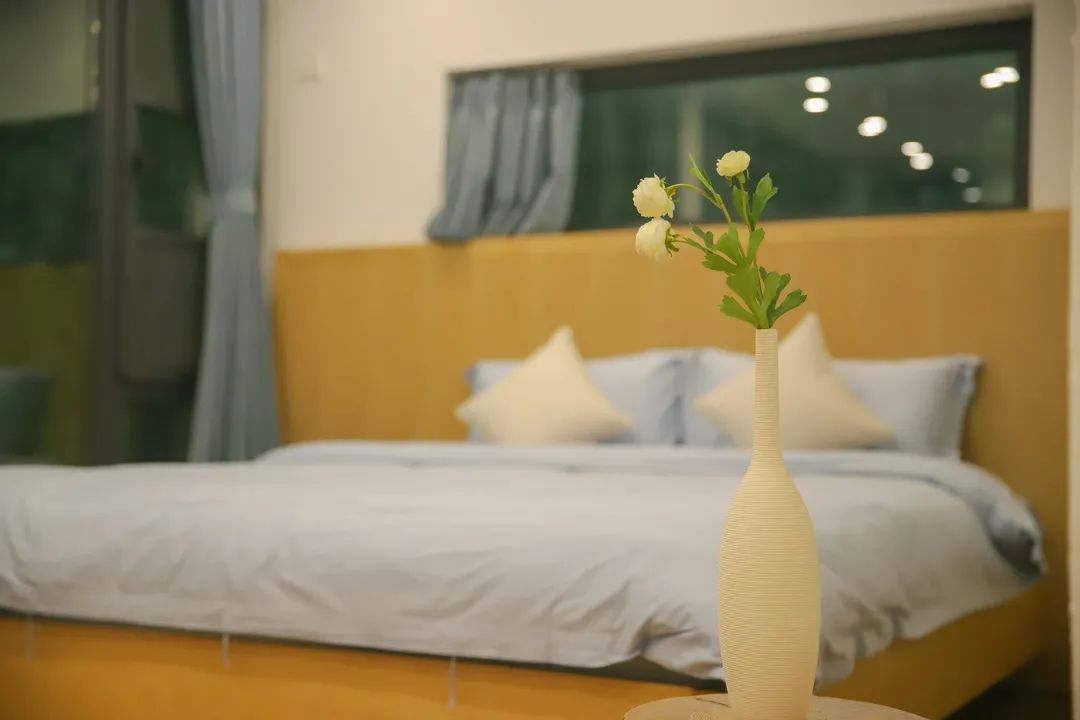 七夕仲夏夜｜星空晚宴×丹青情书×入梦山水……雾灵山居C位浪漫