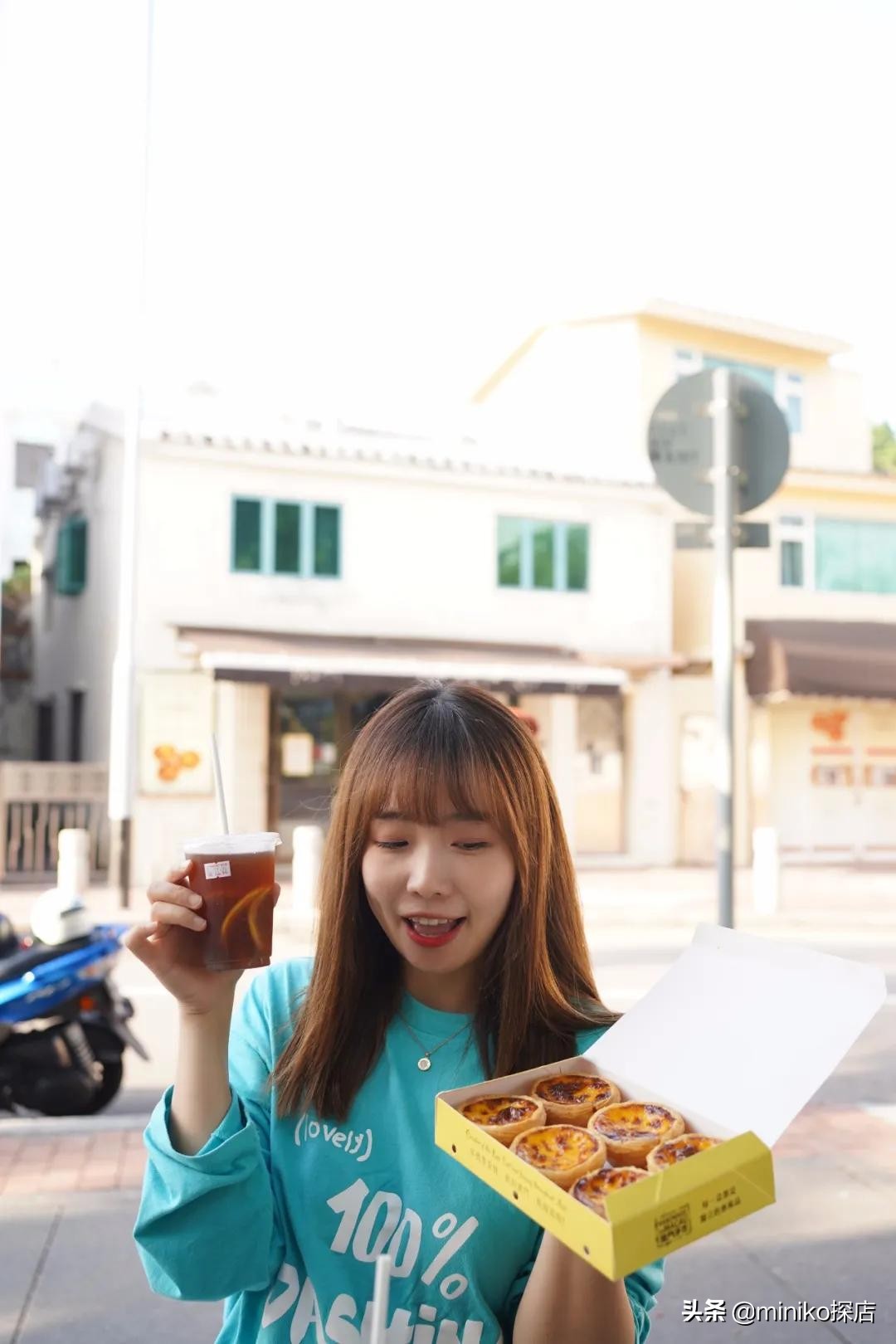 一起去澳门好吗,一起去澳门旅行