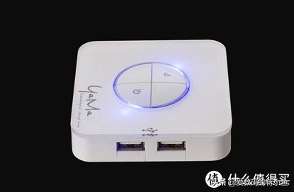 只要一个U盘在网吧也能体验战地V64人豪情对射