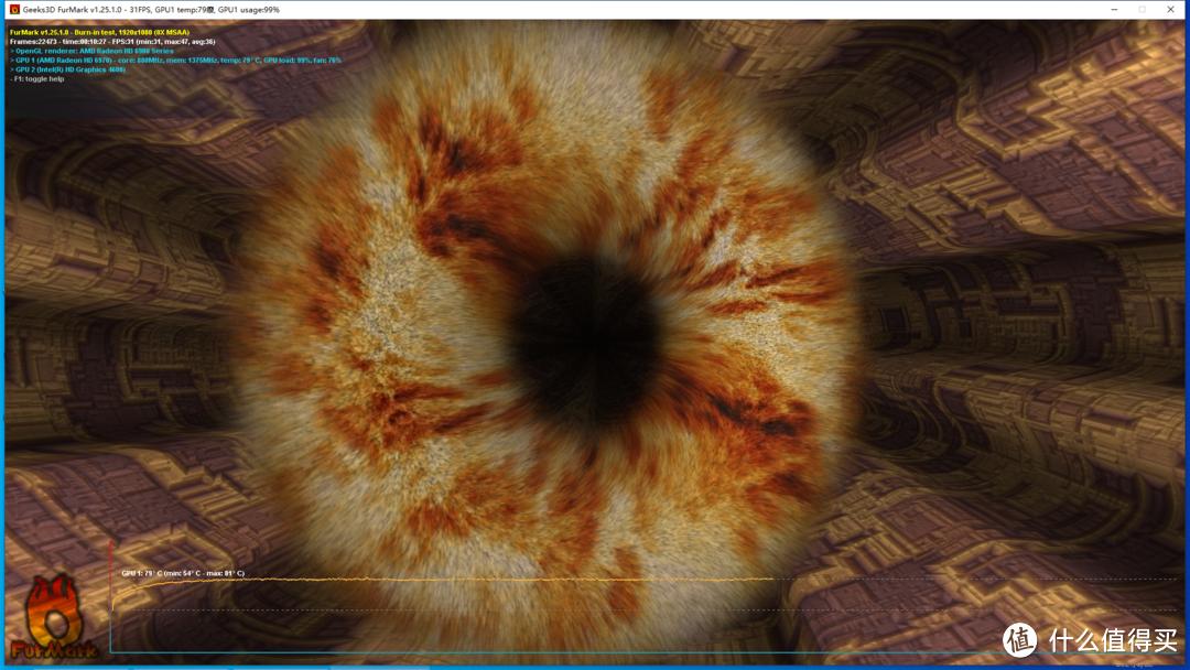 i54670配10603g显卡玩吃鸡测试,i5459010603g显卡吃鸡测评