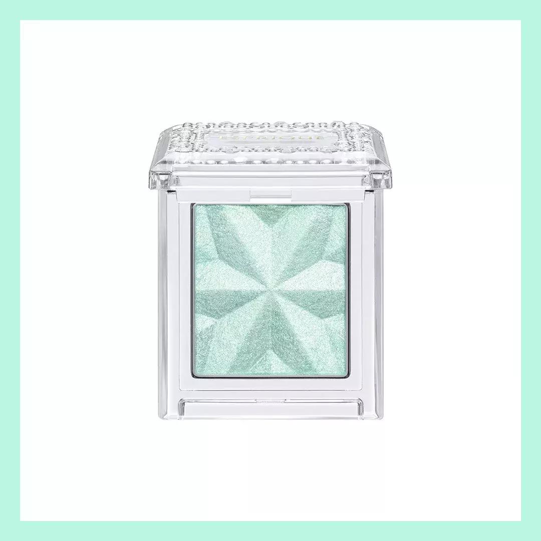 特别撩人的9款彩妆推荐女生,约会必备的彩妆有哪些