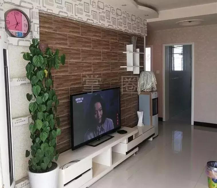 ​NO.882：阿克苏便民信息大集合，自助发布、查找！太方便了