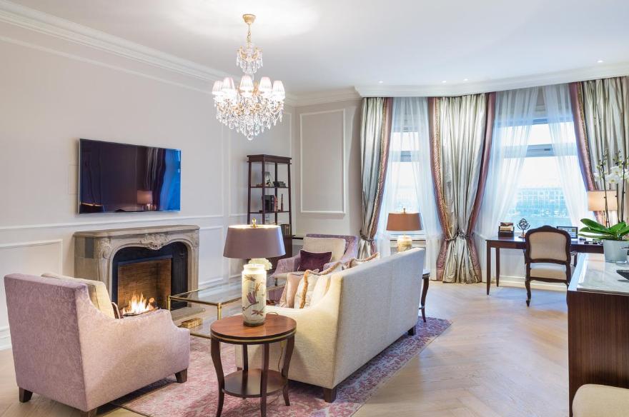 德国汉堡必去的景点推荐,德国汉堡酒店推荐