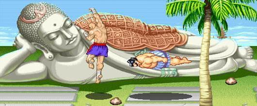 90后都不懂00后网络黑话,很多8090后的记忆