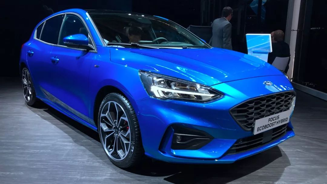 红旗s9零百加速视频真的假的,红旗s9零百加速实测视频