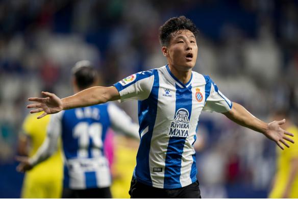 卡尔美合作伙伴,卡尔美与广州队达成援助合作