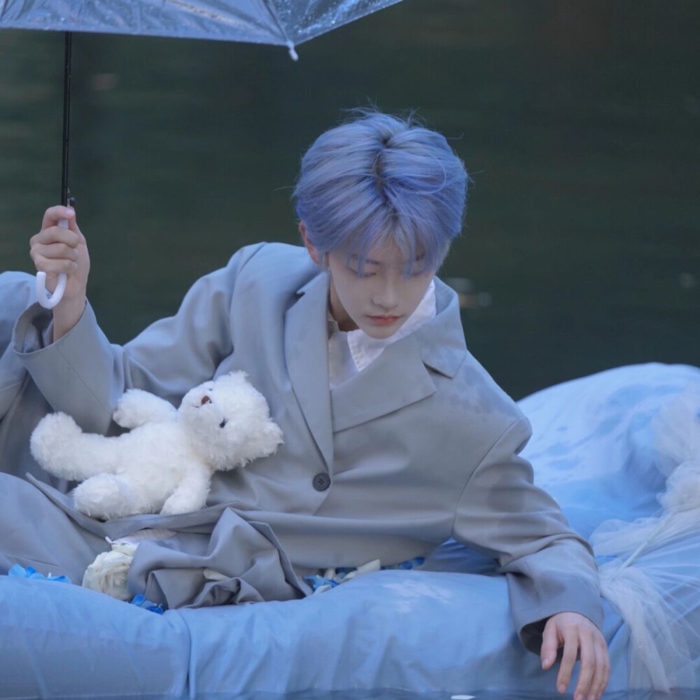 闺蜜备注特别的昵称英文,宠爱女友的备注昵称甜蜜大全