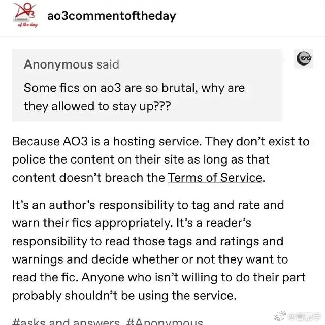 229事件，巴南区小兔赞比：我错了，我没有错