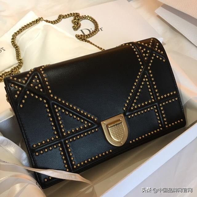 意大利奢侈品牌包包排行榜,包包品牌排名十大奢侈女包