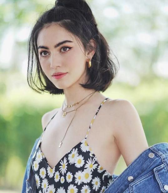 泰国的防晒霜哪些最好用而且还白,泰国有一款防晒霜特别好用