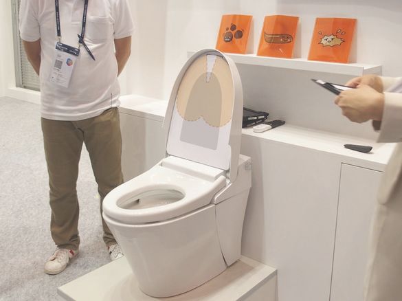 鏃ユ湰椹《鍗敓娴嬭瘯,鏃ユ湰鍋ュ悍鐩戞祴鏅鸿兘椹《