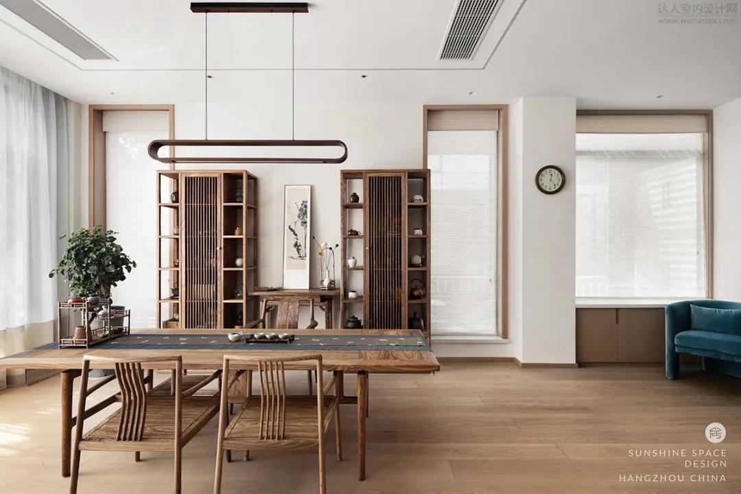 尚舍一屋效果图,尚舍一屋设计图