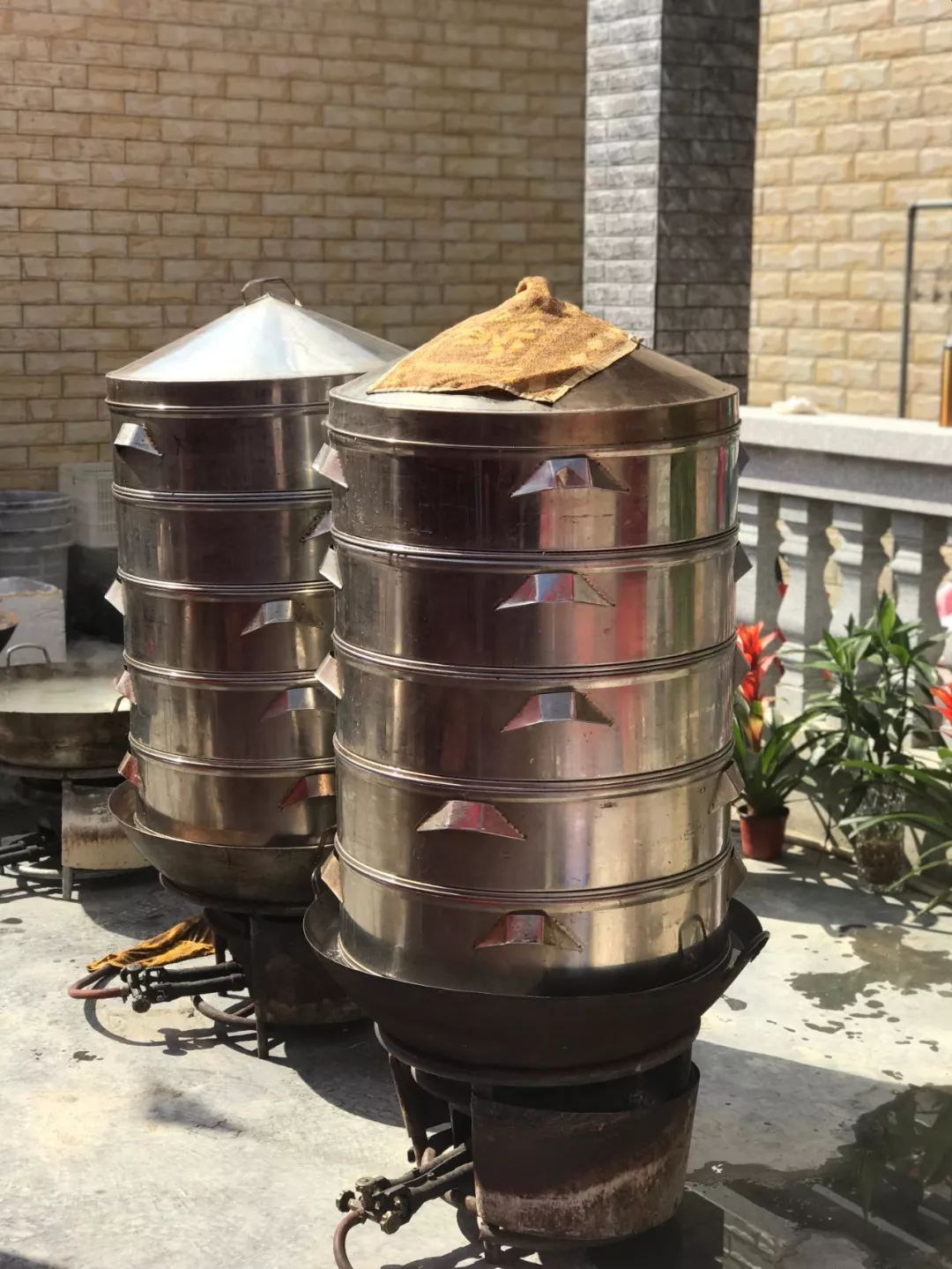 潮州24小时审计服务,潮州24小时审计服务平台